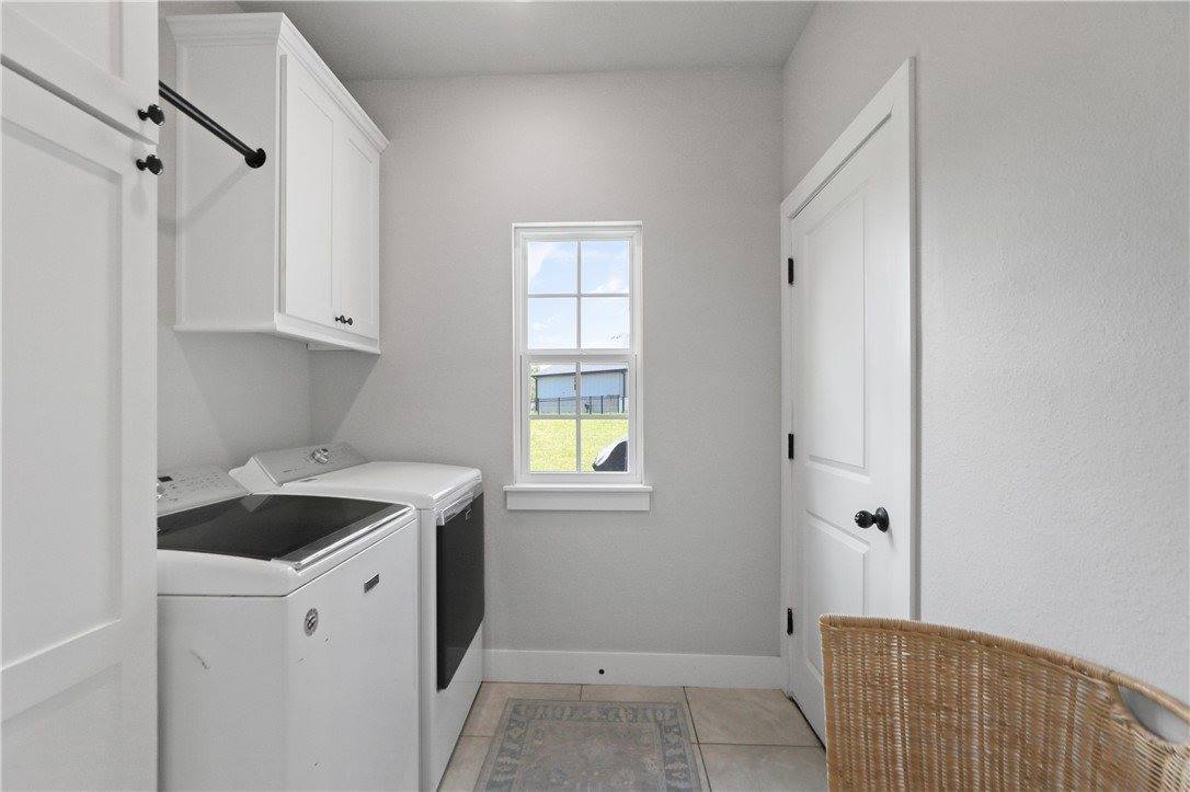 3 Francis Drive, Bella Vista, AR 72715