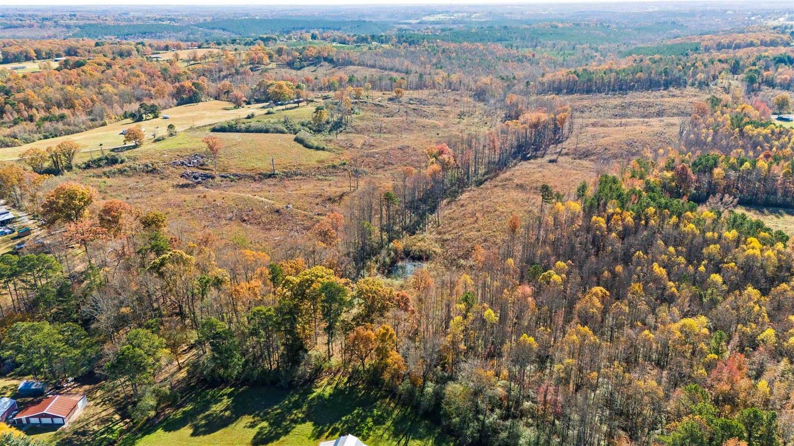 193 AC Co Rd 1069, Vinemont, AL 35179