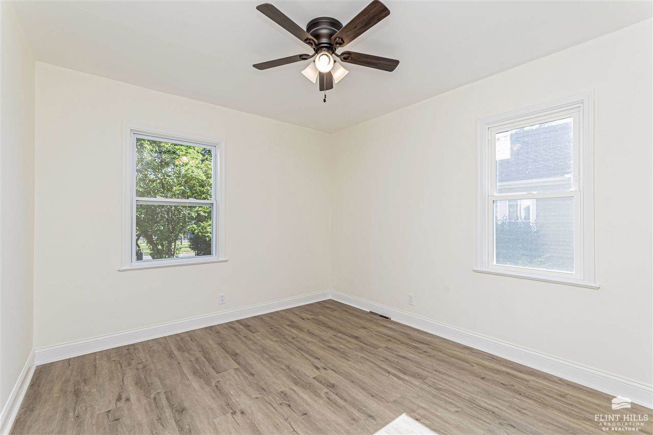 425 West 2nd Street, Junction City, KS 66441