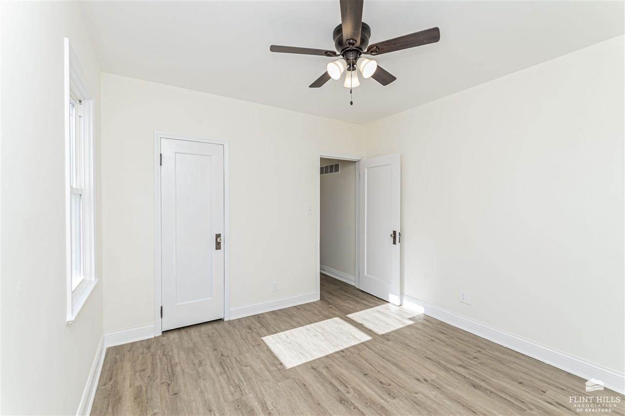 425 West 2nd Street, Junction City, KS 66441