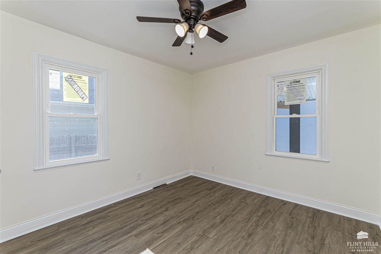 425 West 2nd Street, Junction City, KS 66441