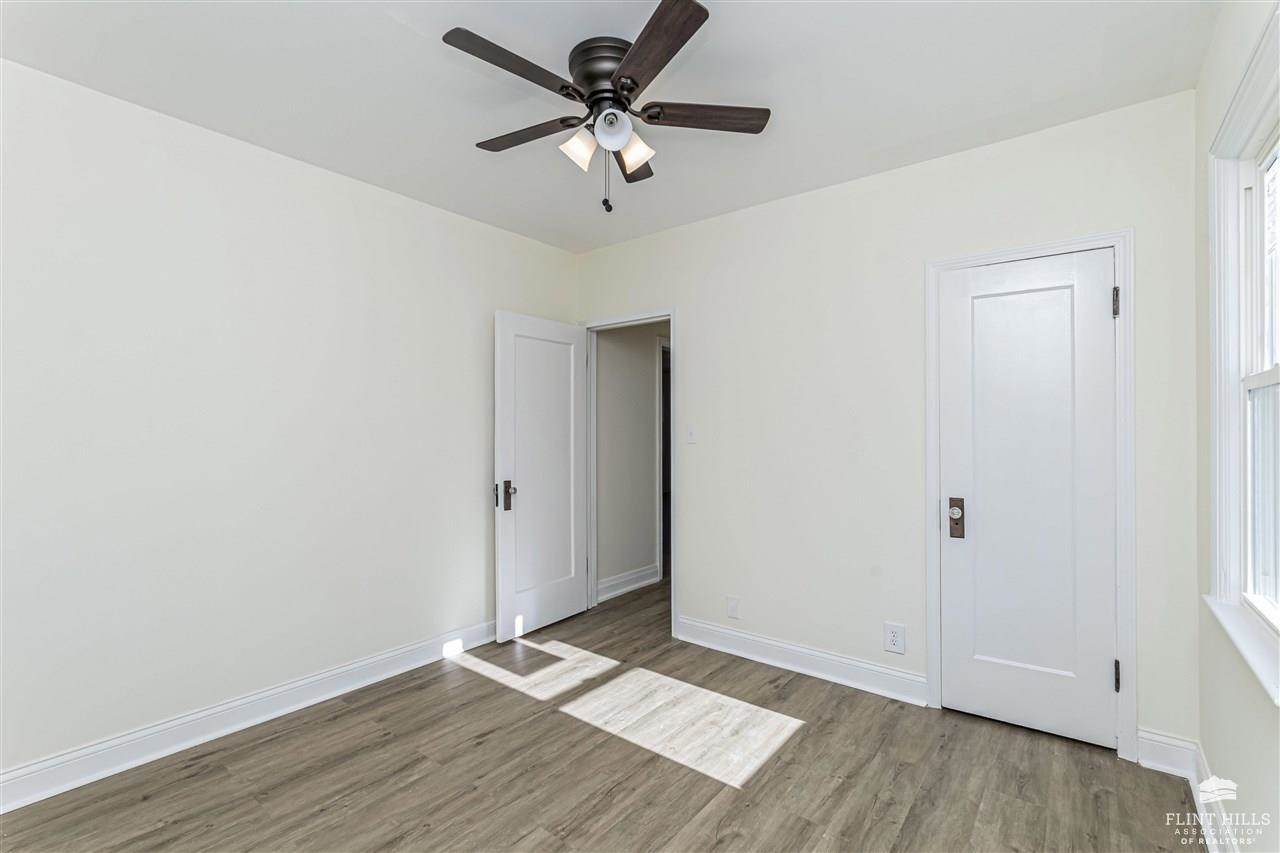 425 West 2nd Street, Junction City, KS 66441