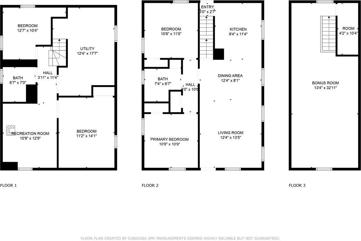 425 West 2nd Street, Junction City, KS 66441