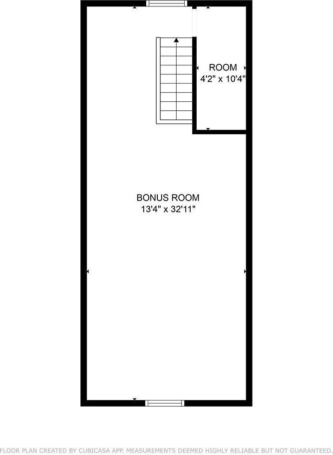 425 West 2nd Street, Junction City, KS 66441