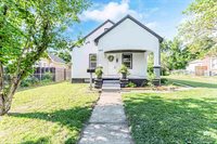 425 West 2nd Street, Junction City, KS 66441