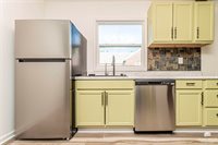 425 West 2nd Street, Junction City, KS 66441