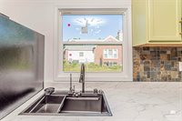 425 West 2nd Street, Junction City, KS 66441