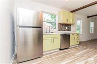 425 West 2nd Street, Junction City, KS 66441