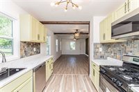 425 West 2nd Street, Junction City, KS 66441