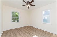 425 West 2nd Street, Junction City, KS 66441