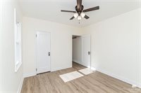 425 West 2nd Street, Junction City, KS 66441