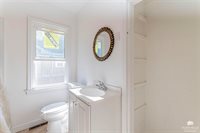 425 West 2nd Street, Junction City, KS 66441