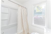 425 West 2nd Street, Junction City, KS 66441