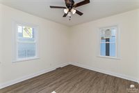 425 West 2nd Street, Junction City, KS 66441