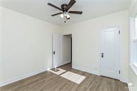 425 West 2nd Street, Junction City, KS 66441