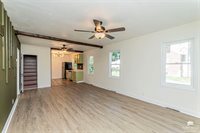 425 West 2nd Street, Junction City, KS 66441