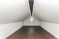 425 West 2nd Street, Junction City, KS 66441