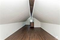 425 West 2nd Street, Junction City, KS 66441