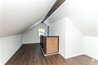 425 West 2nd Street, Junction City, KS 66441