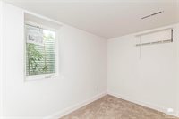 425 West 2nd Street, Junction City, KS 66441