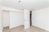 425 West 2nd Street, Junction City, KS 66441