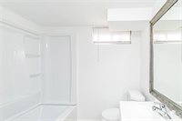 425 West 2nd Street, Junction City, KS 66441