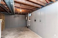 425 West 2nd Street, Junction City, KS 66441