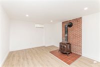 425 West 2nd Street, Junction City, KS 66441