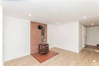 425 West 2nd Street, Junction City, KS 66441