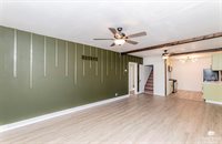 425 West 2nd Street, Junction City, KS 66441