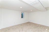 425 West 2nd Street, Junction City, KS 66441