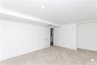 425 West 2nd Street, Junction City, KS 66441