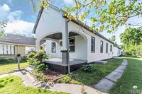 425 West 2nd Street, Junction City, KS 66441