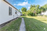 425 West 2nd Street, Junction City, KS 66441