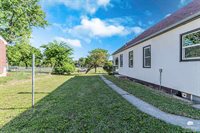 425 West 2nd Street, Junction City, KS 66441