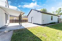 425 West 2nd Street, Junction City, KS 66441