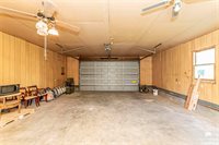 425 West 2nd Street, Junction City, KS 66441