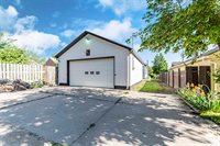 425 West 2nd Street, Junction City, KS 66441