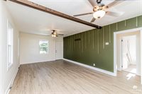 425 West 2nd Street, Junction City, KS 66441