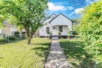 425 West 2nd Street, Junction City, KS 66441