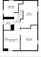 425 West 2nd Street, Junction City, KS 66441