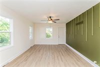 425 West 2nd Street, Junction City, KS 66441