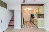 425 West 2nd Street, Junction City, KS 66441