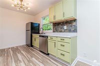 425 West 2nd Street, Junction City, KS 66441