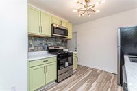 425 West 2nd Street, Junction City, KS 66441