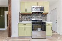 425 West 2nd Street, Junction City, KS 66441