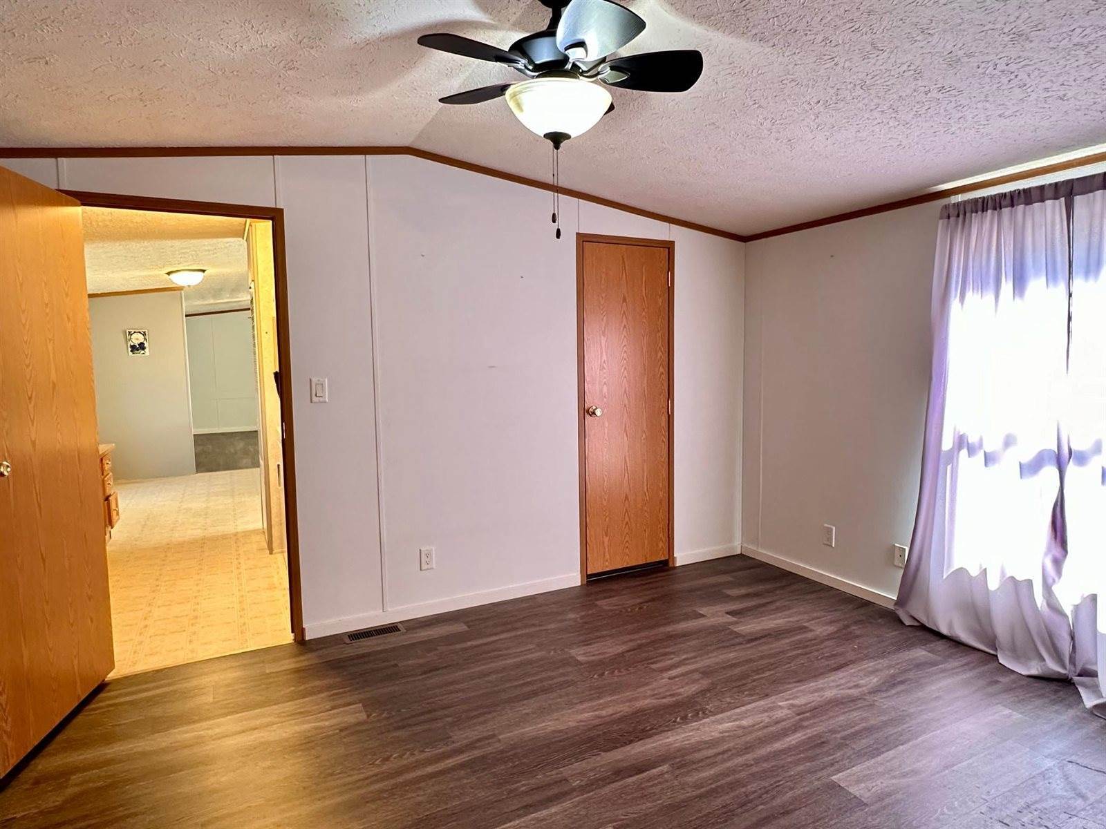 33363 Gardenview Drive, Sturgeon Lake, MN 55783