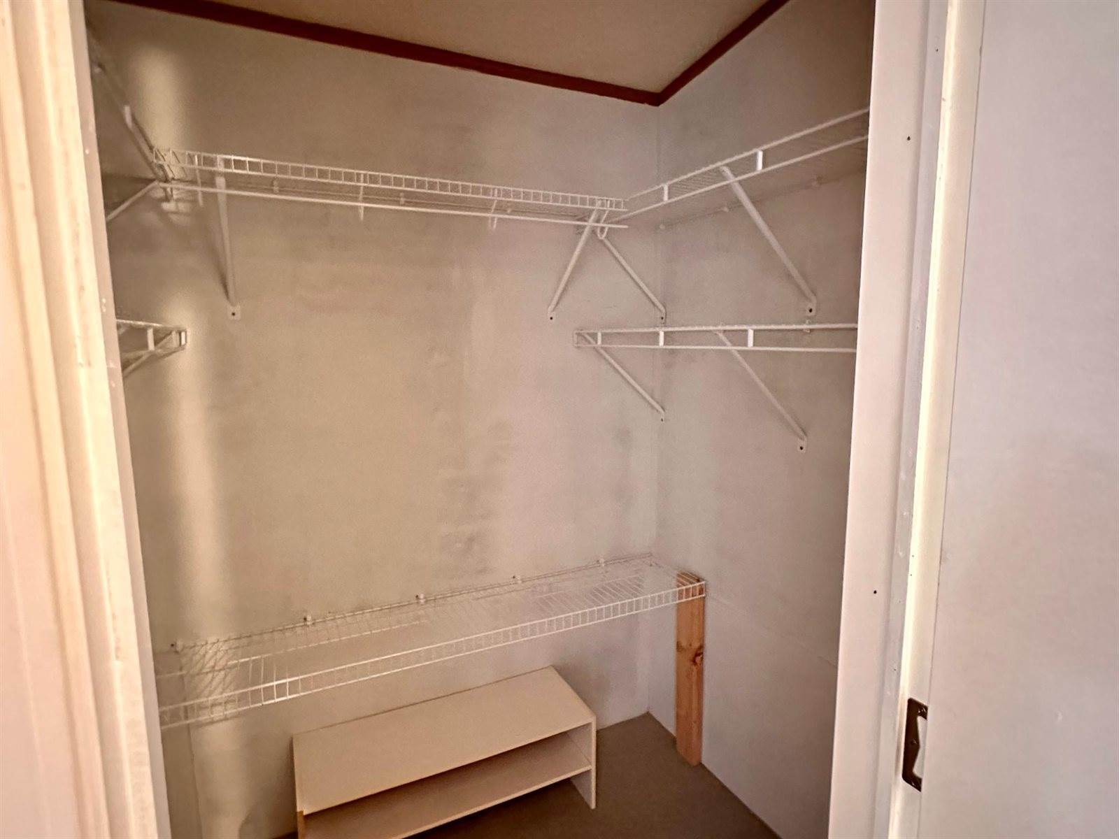 33363 Gardenview Drive, Sturgeon Lake, MN 55783