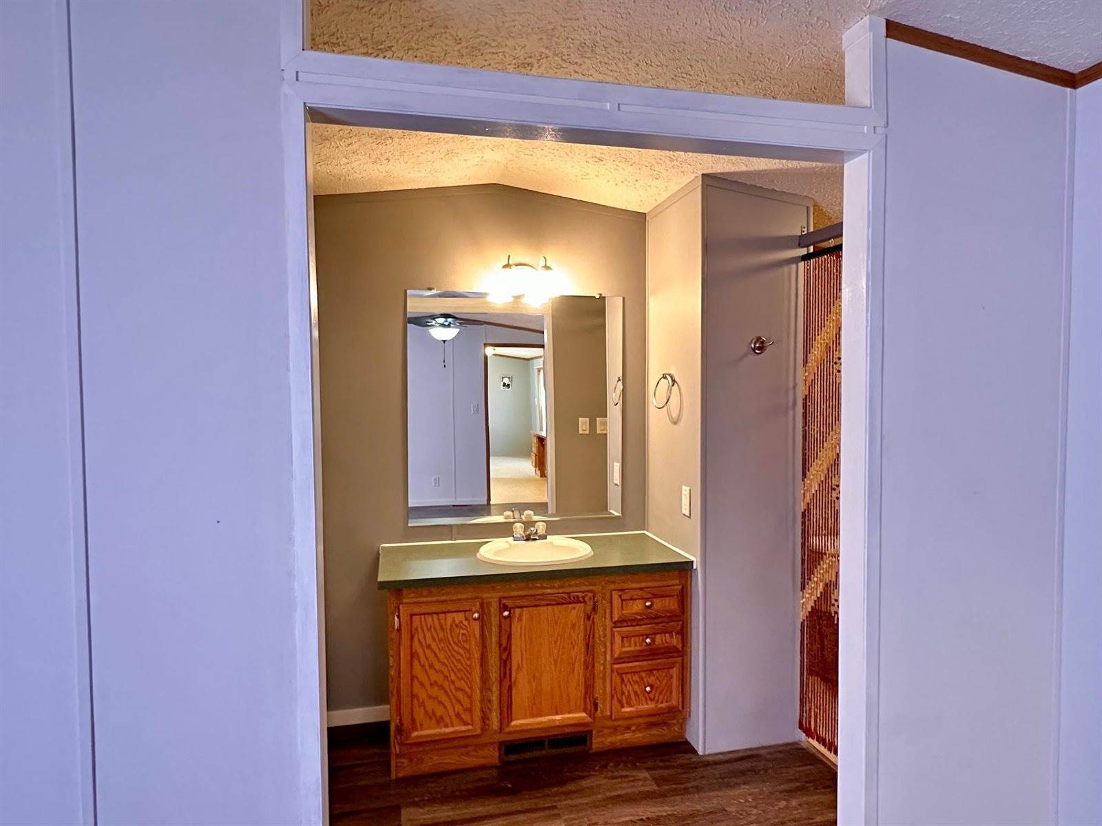 33363 Gardenview Drive, Sturgeon Lake, MN 55783