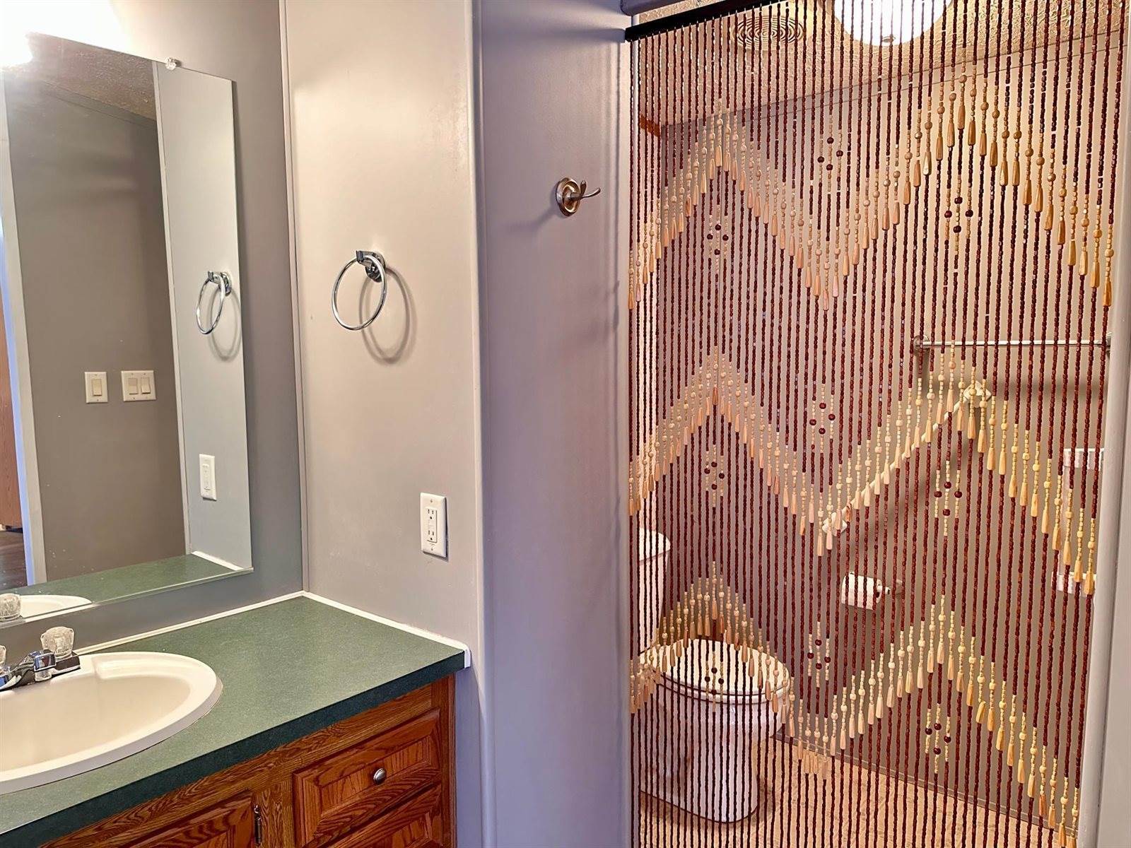 33363 Gardenview Drive, Sturgeon Lake, MN 55783